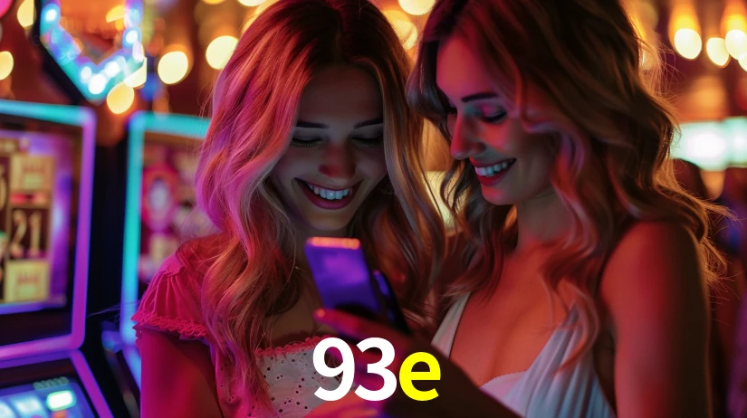 93e bet