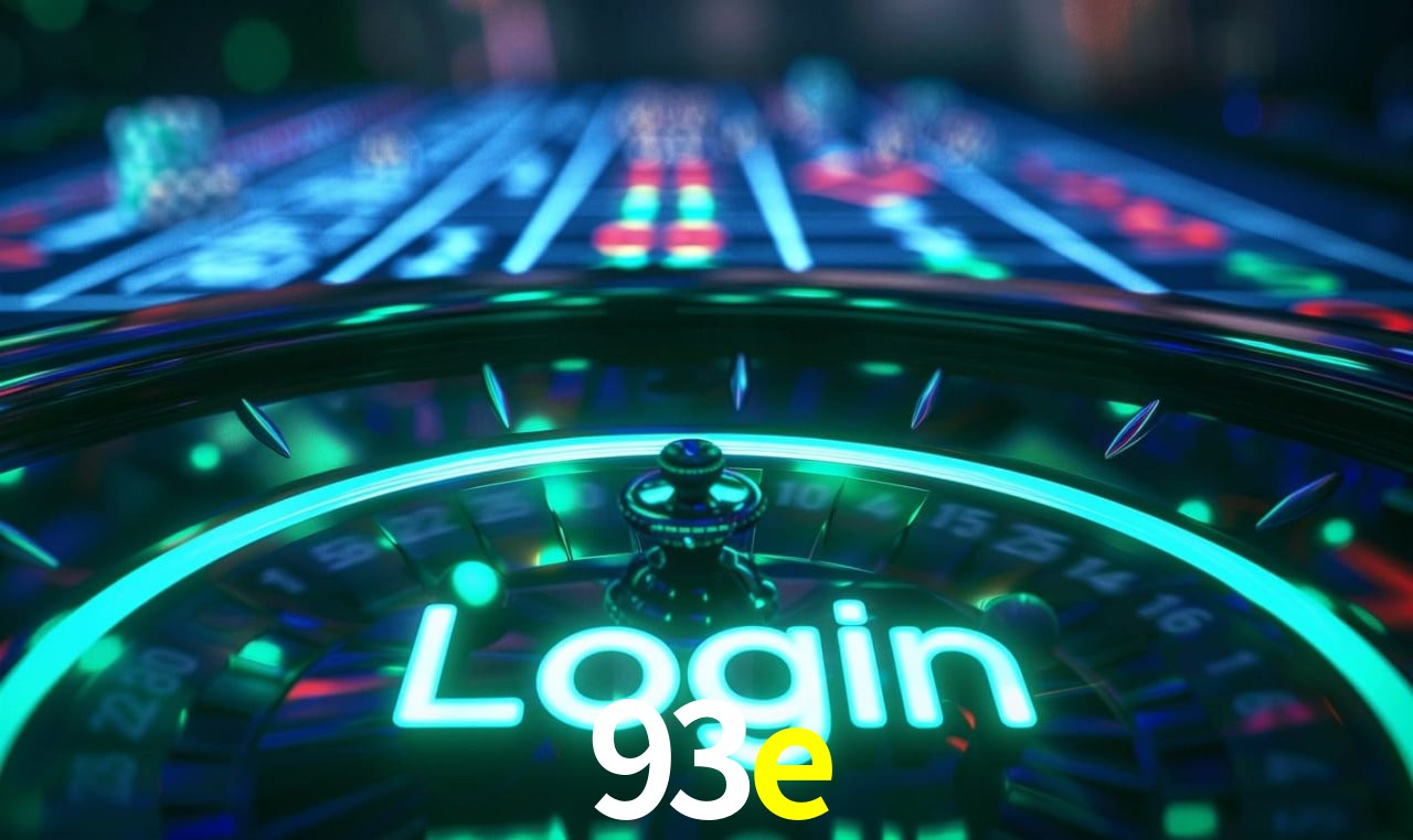 Jogo Spaceman 93e