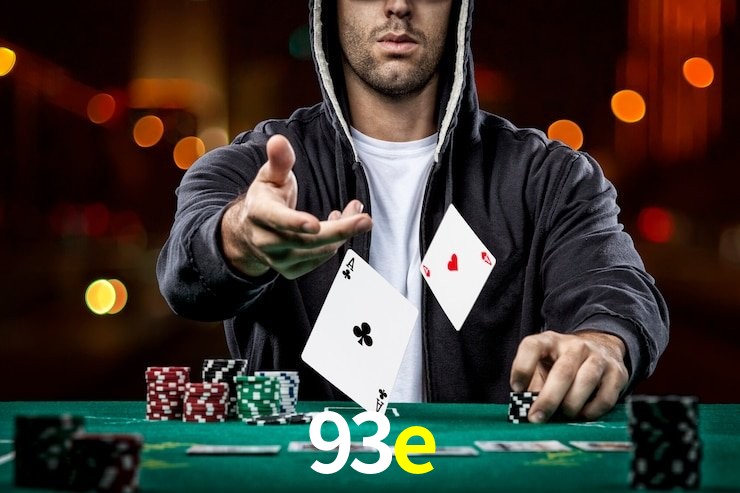 93e,93e.com
