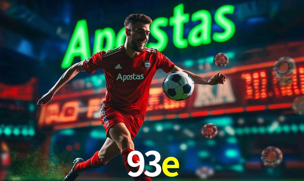 cassino 93e