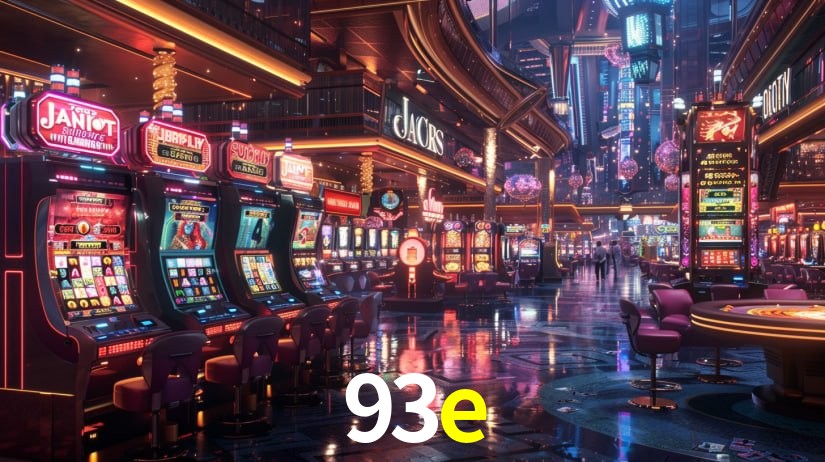 Games Directory 93e