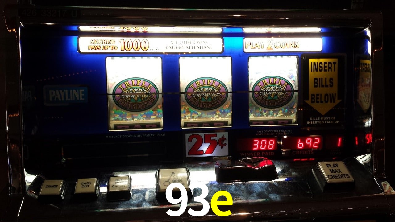 Spaceman Game 93e