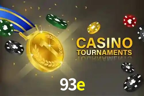 93e.com