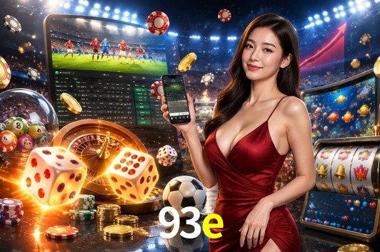 Live Casino 93e