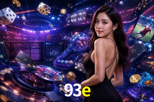 Security Systems 93e
