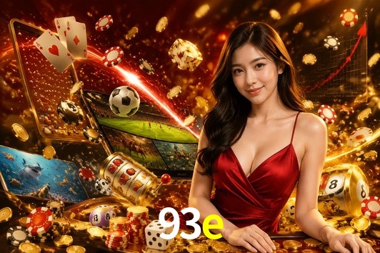 Flash Promotion 93e