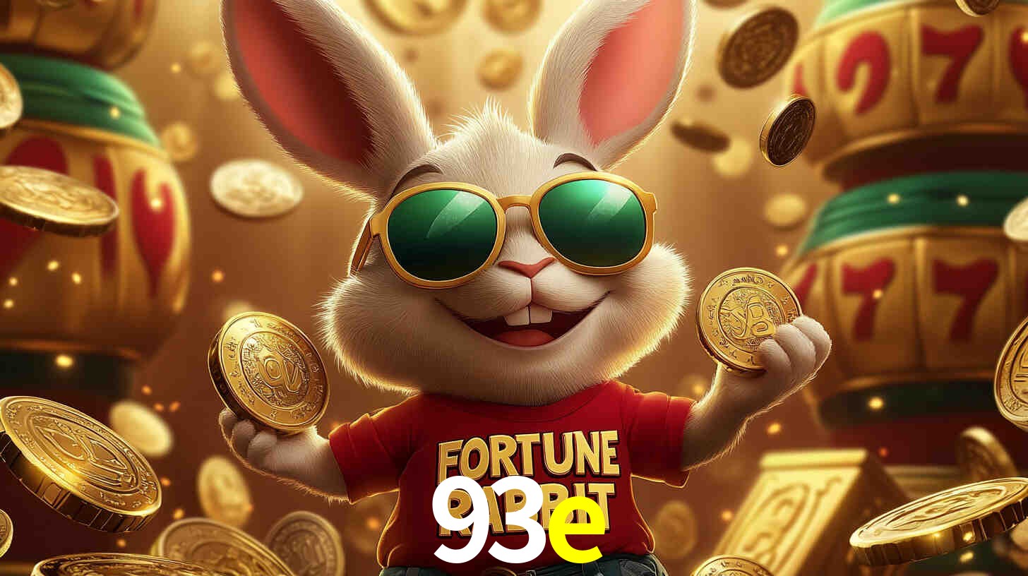 93e.com