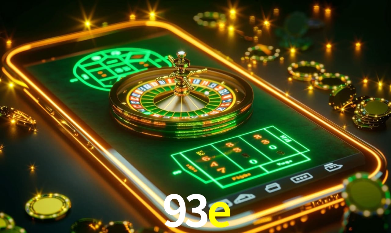 Design Responsivo 93e