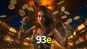 Experiência VIP 93e