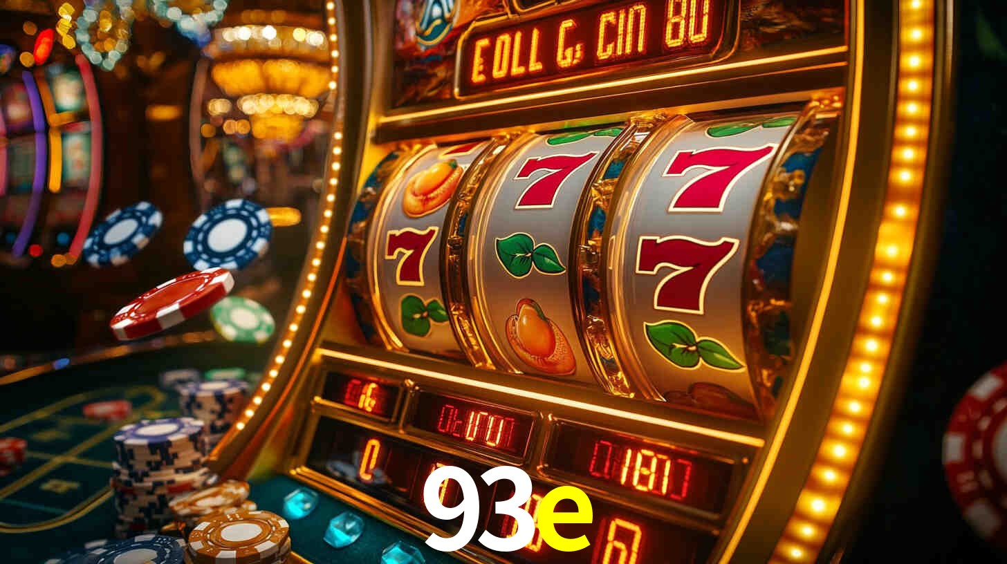 Instant EasyPaisa 93e