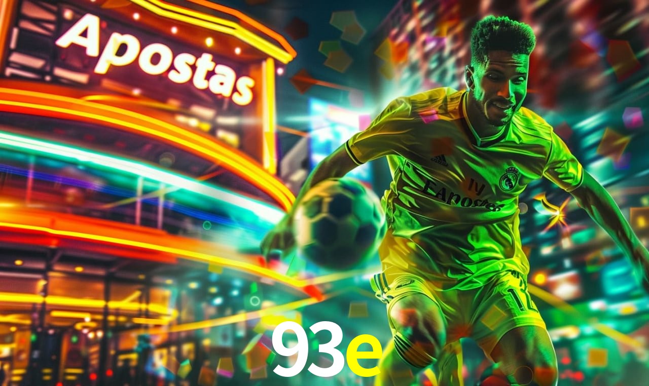 Avaliações dos Jogadores 93e