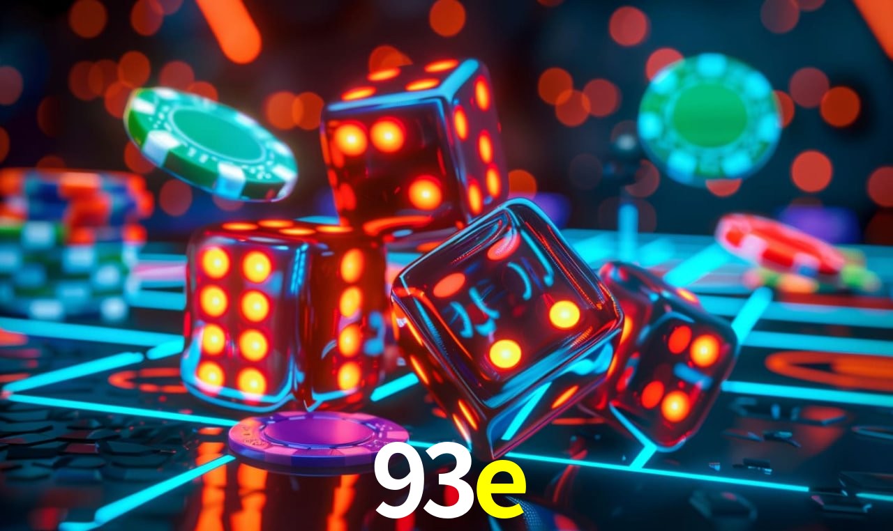 App oficial 93e