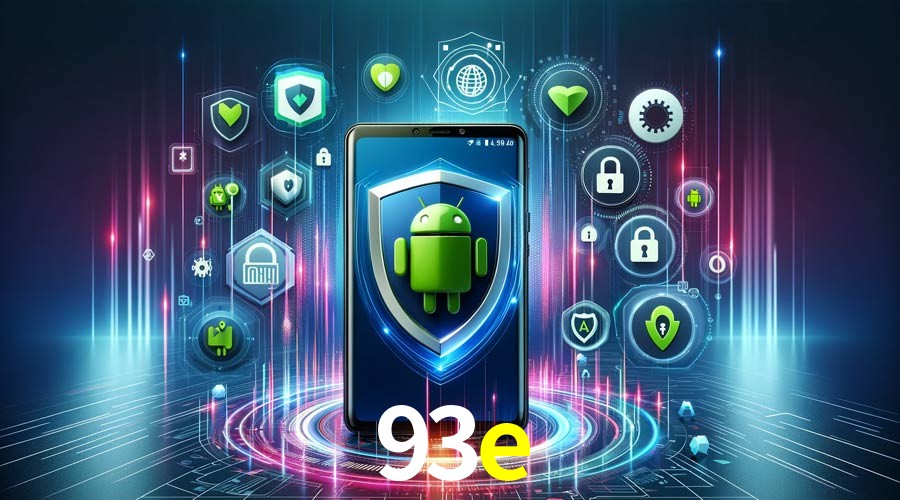 Account Benefits 93e