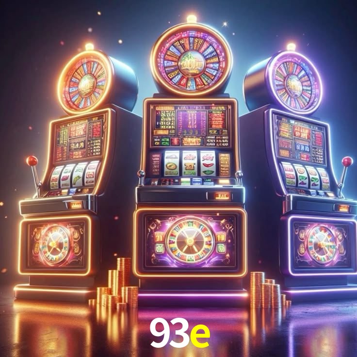 93e,93e.com