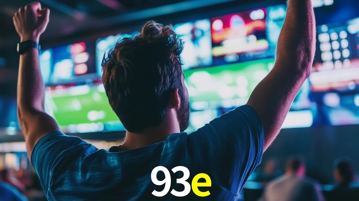 93e bet