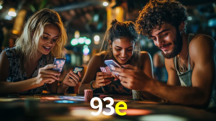 Daily Bonuses 93e