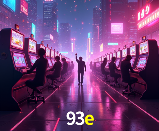 Bônus Diários 93e
